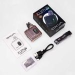 پاد سیستم اکسوا اکسلیم اس کیو پرو OXVA Slim SQ Pro